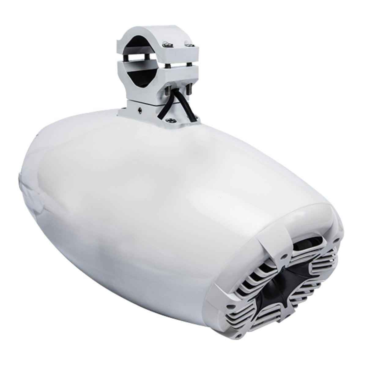 RPM STROKER 1" PRO Marine Tower Kit